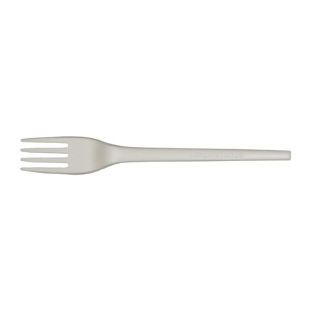 Gabel 1000 Stück (10 x 100)