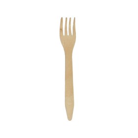 Gabel 1000 Stück (20 x 50)