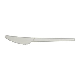 Messer 1000 Stück (10 x 100)