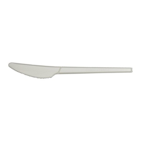 Messer 1000 Stück (10 x 100)