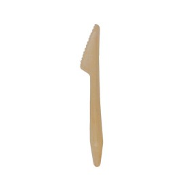 Messer 1000 Stück (20 x 50)