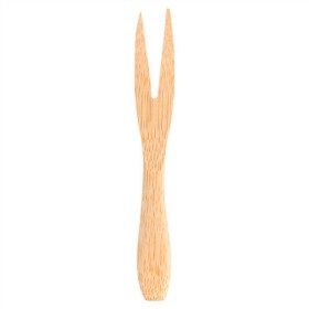 Mini-Gabel 50 Stück