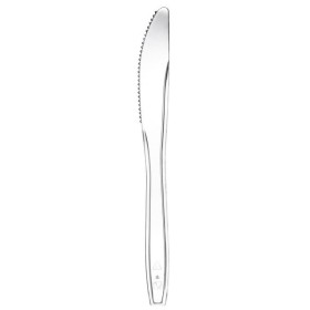 "Premium" Messer 1000 Stück (20 x 50)