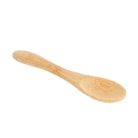 Löffel 50 Stück