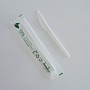 Bio-Messer 1000 Stück