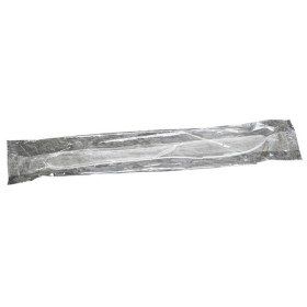 Messer 1000 Stück (10 x 100)
