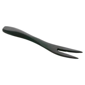 Mini-Gabel 50 Stück