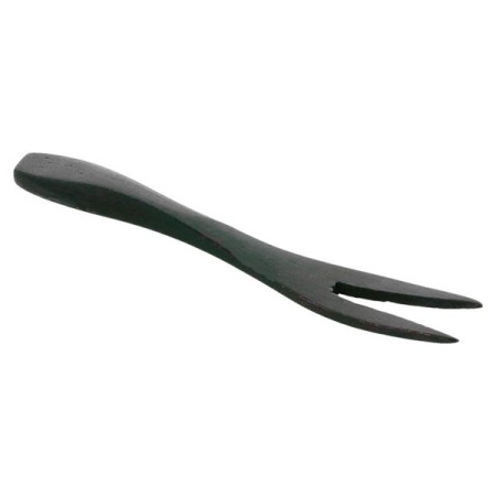 Mini-Gabel 50 Stück