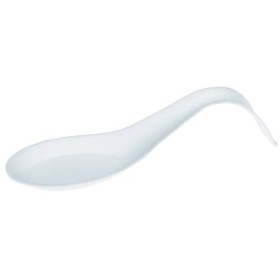 Amouse Bouche Löffel 1000 Stück