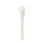 Gabel Pluma 1000 Stück (10 x 100)