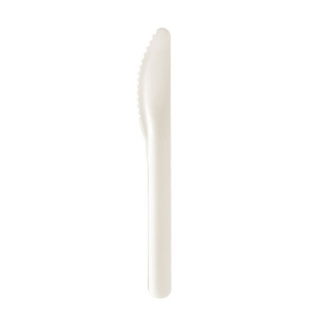 Messer Pluma 1000 Stück (10 x 100)
