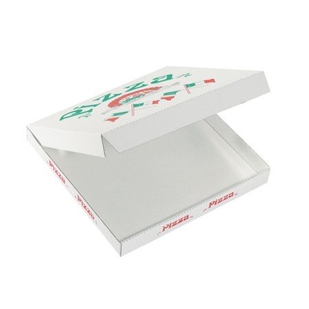 Pizzakarton 100 Stück