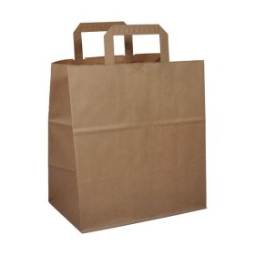 Tragtaschen 200 Stück