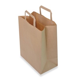 Tragtaschen 250 Stück
