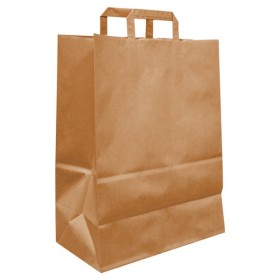 Tragtaschen 250 Stück