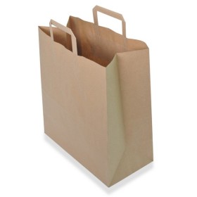 Tragtaschen 250 Stück