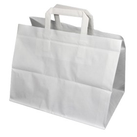 Konditorentragtaschen 250 Stück