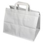 Konditorentragtaschen 250 Stück