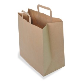 Tragtaschen 250 Stück