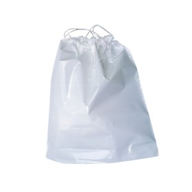 Kordelzugtragtaschen 500 Stück (10 x 50)
