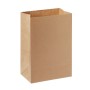 Take-Away Tasche 500 Stück