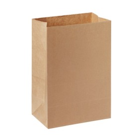 Take-Away Tasche 500 Stück