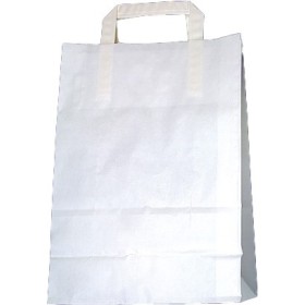 Tragtaschen 250 Stück