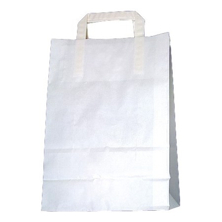 Tragtaschen 250 Stück