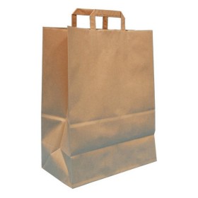 Tragtaschen 250 Stück