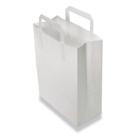 Tragtaschen 250 Stück