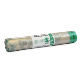 Sammelsäcke 17l 30 Rollen