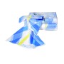 PET-Sammelsack 6 Rollen