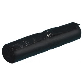 Verbandwagen-Beutel 30 Rollen