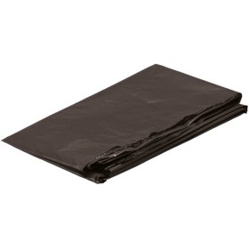 Containersäcke 50 Säcke