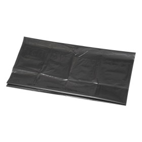 Containersäcke 50 Stück