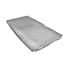 Containersäcke 100 Stück