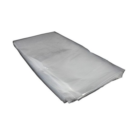 Containersäcke 100 Stück