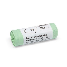 Knotenbeutel Compobag 32 Rollen