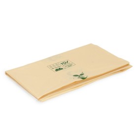 Containersäcke Compobag 40 Stück