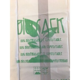 Compobag 16l 20 Rollen