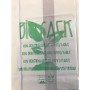 Compobag 16l 20 Rollen