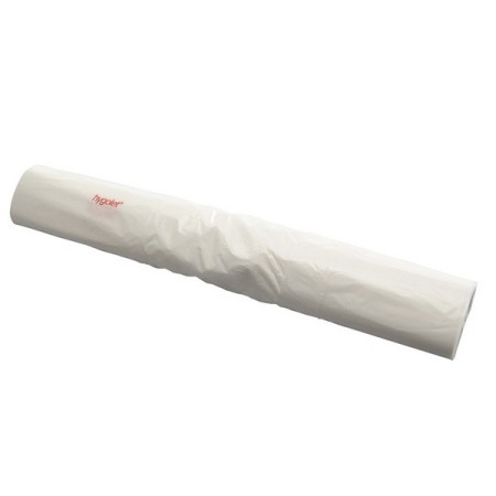 Einlagesäcke 1 Rolle