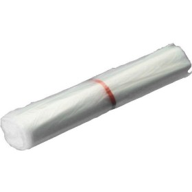 Einlagebeutel 80lt 20 Rollen