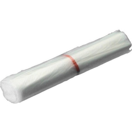 Einlagebeutel 80lt 20 Rollen