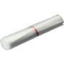 Einlagebeutel 80lt 20 Rollen