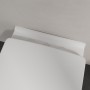 Villeroy & Boch O.novo Wand-Tiefspülklosett Compact