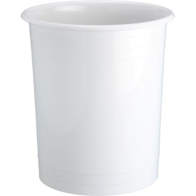 Papierkorb 1 Stück