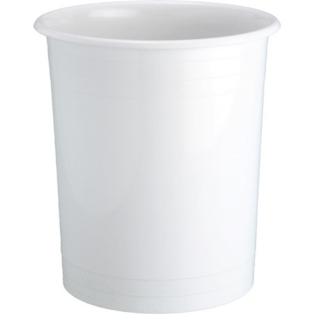 Papierkorb 1 Stück