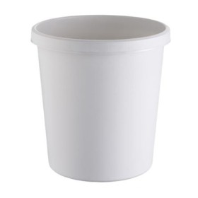 Helit Papierkorb 1 Stück