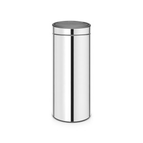 Abfallbehälter "Touch Bin" 1 Stück